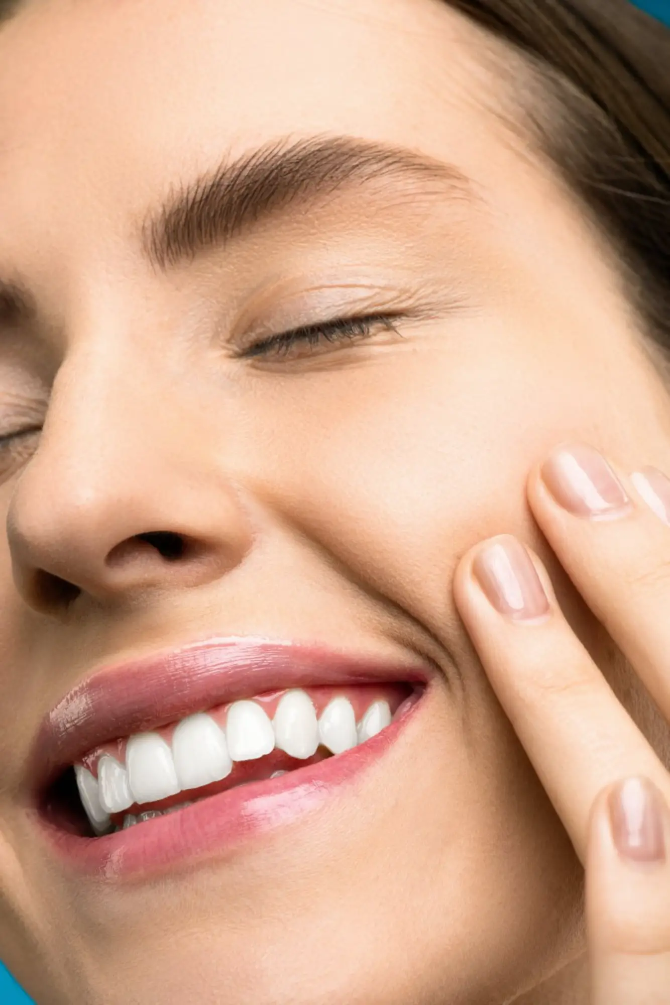 Dr. Samson Dental Studio