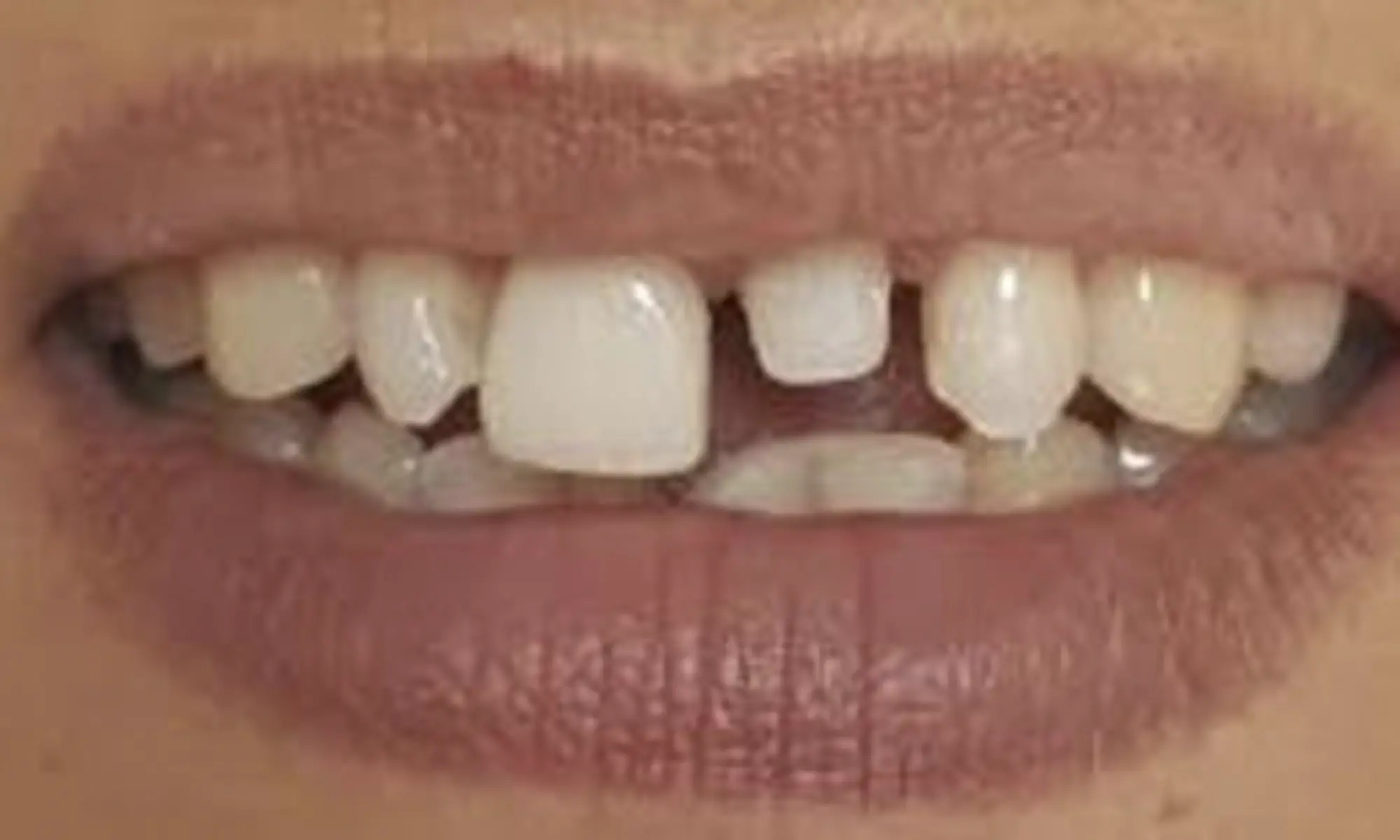 14543211Без имени-1