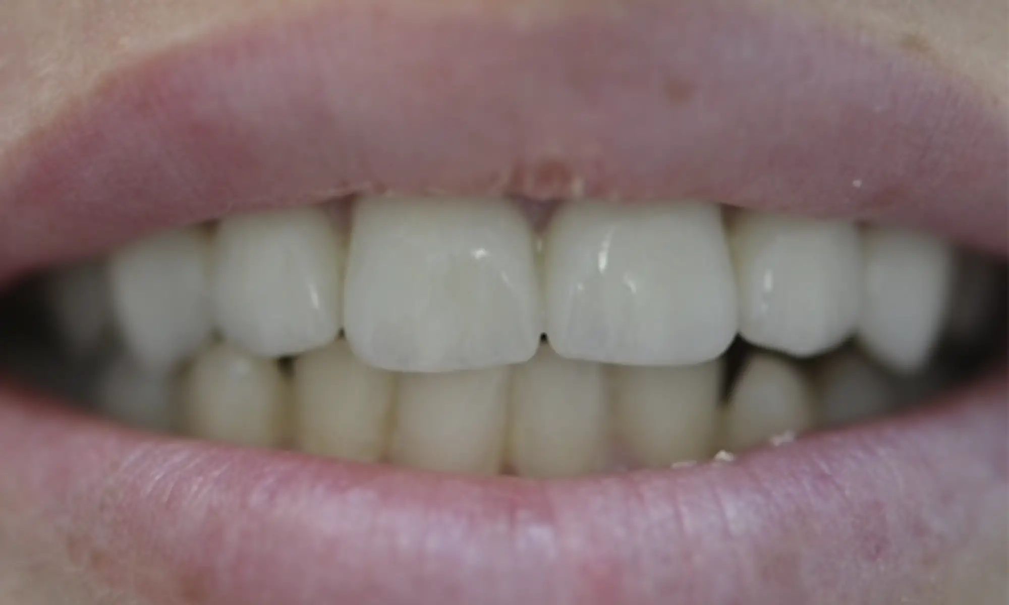 1Без имени-1