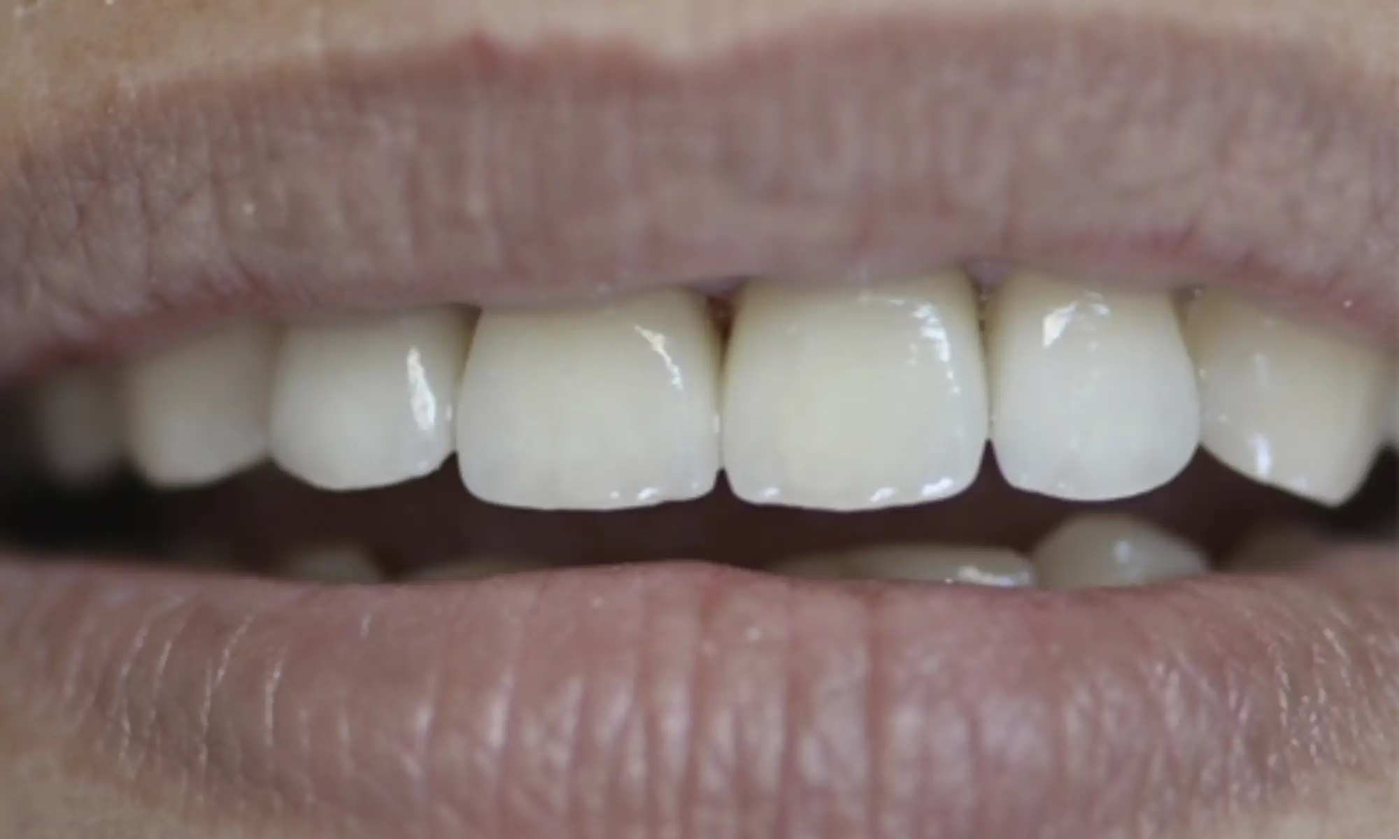 21Без имени-1