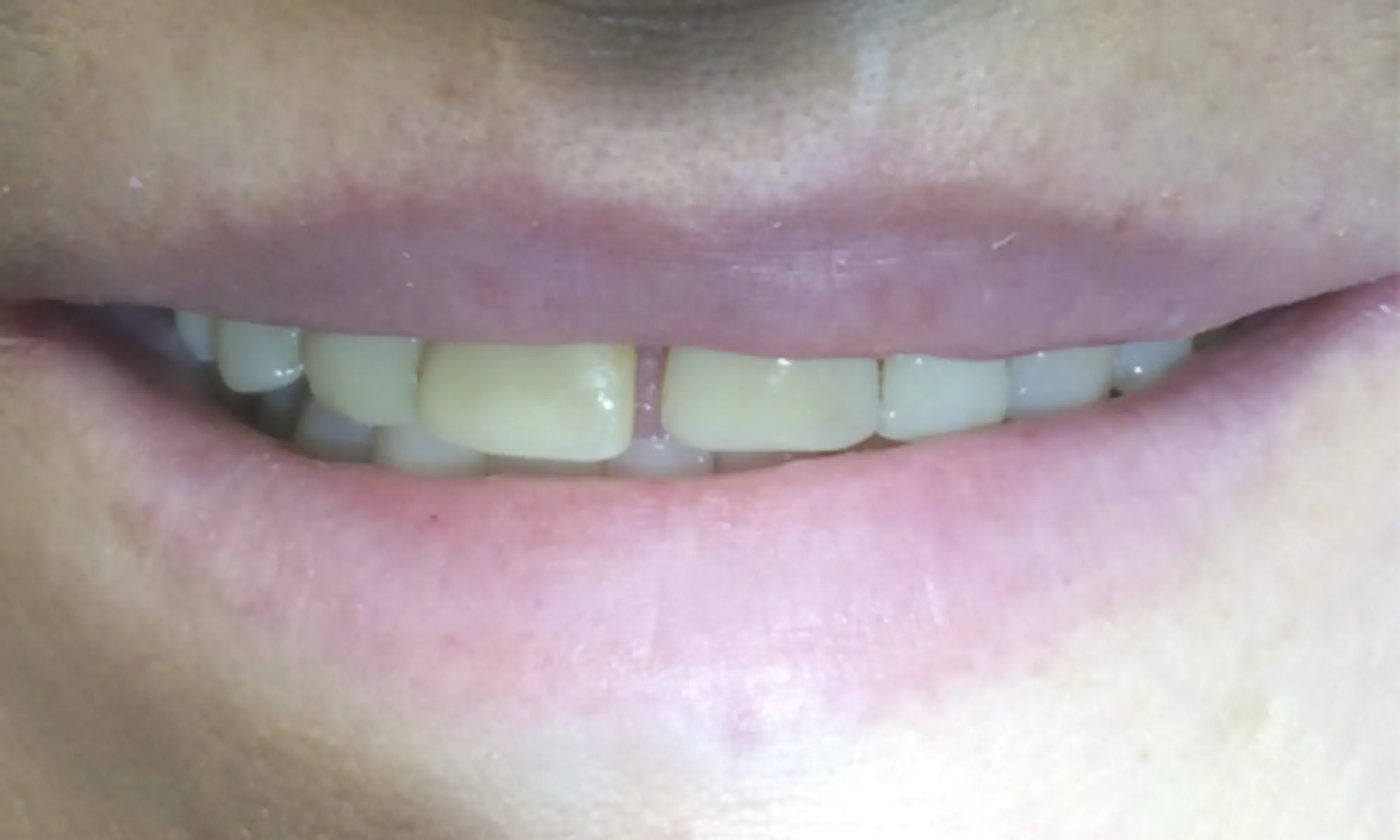 321Без имени-1