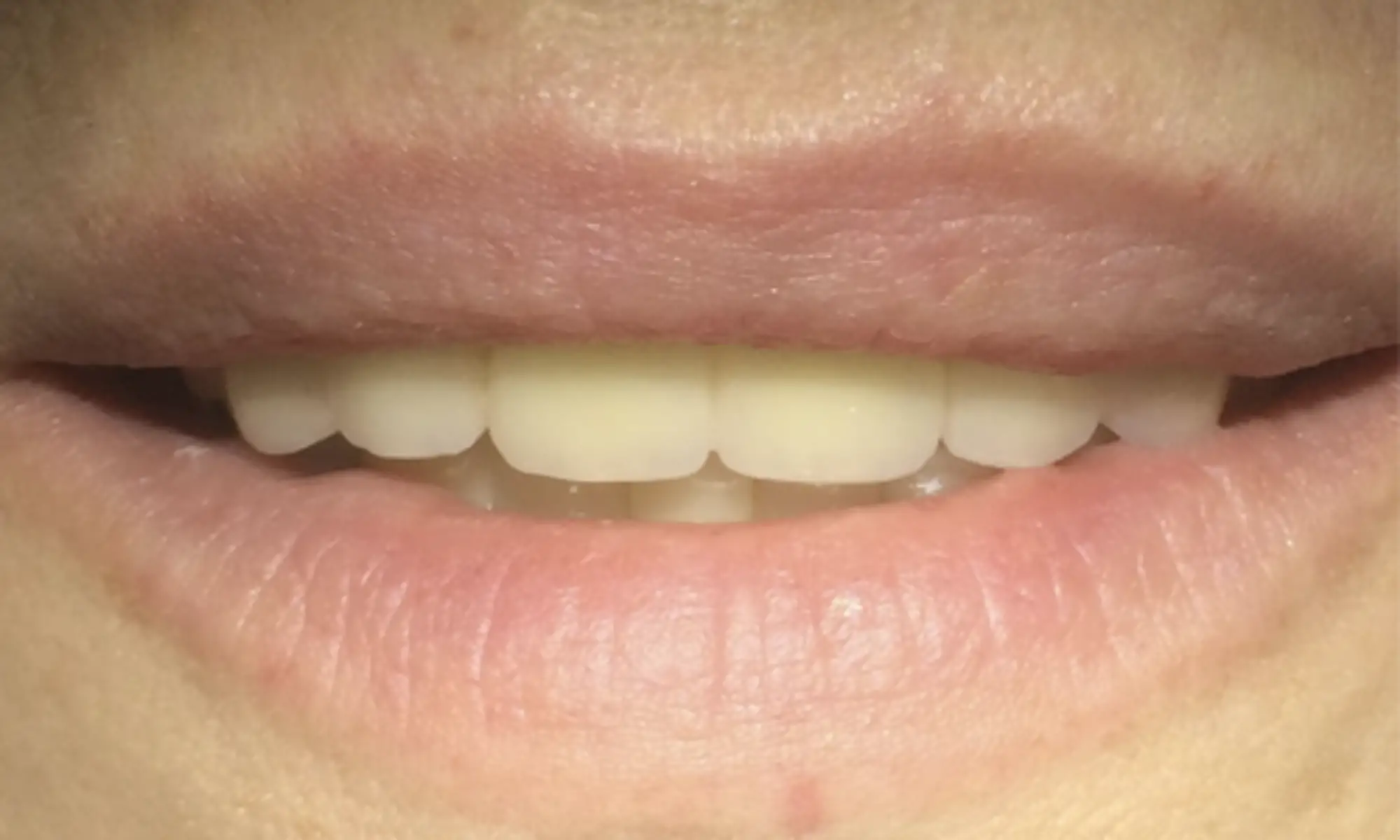 4321Без имени-1