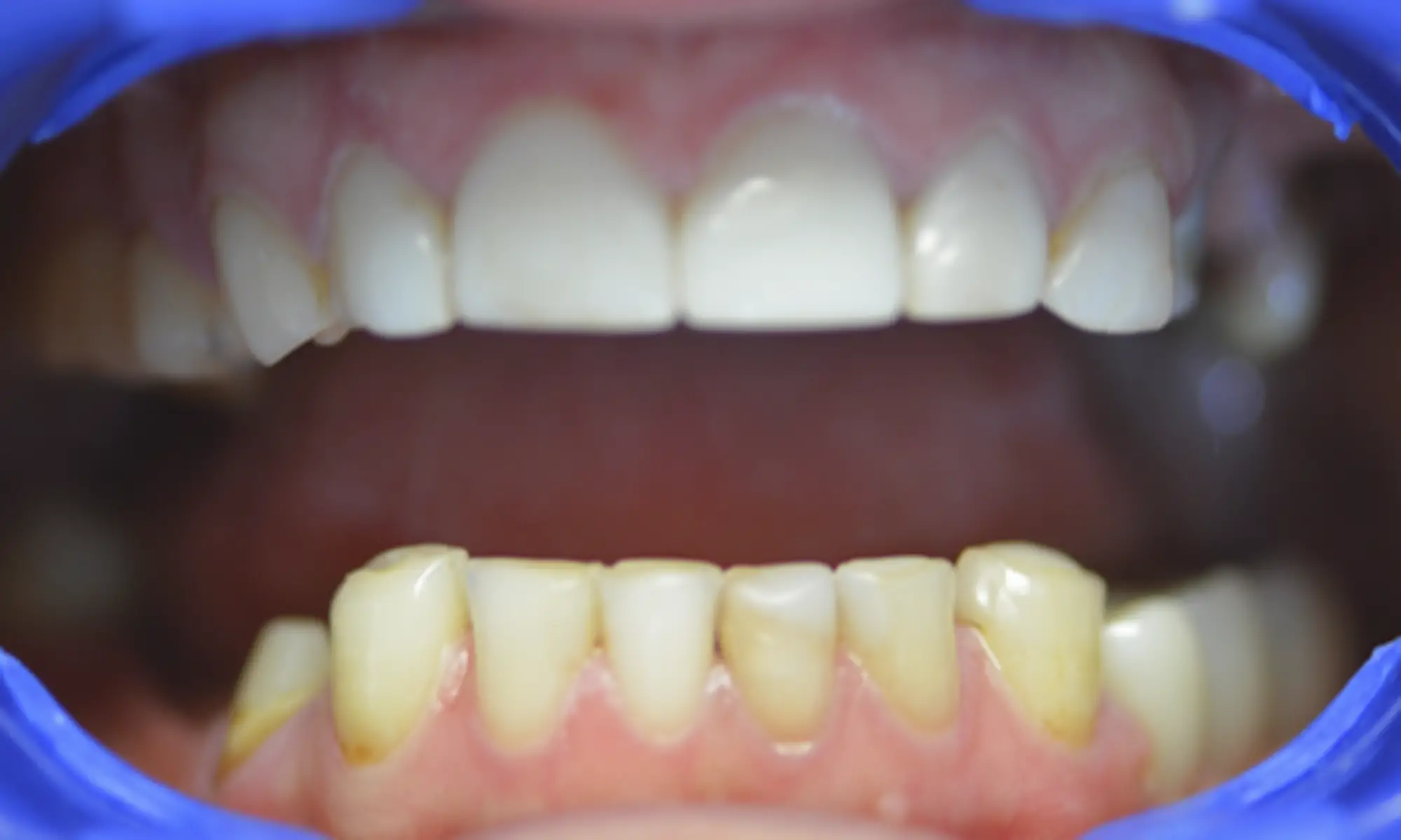 54321Без имени-1