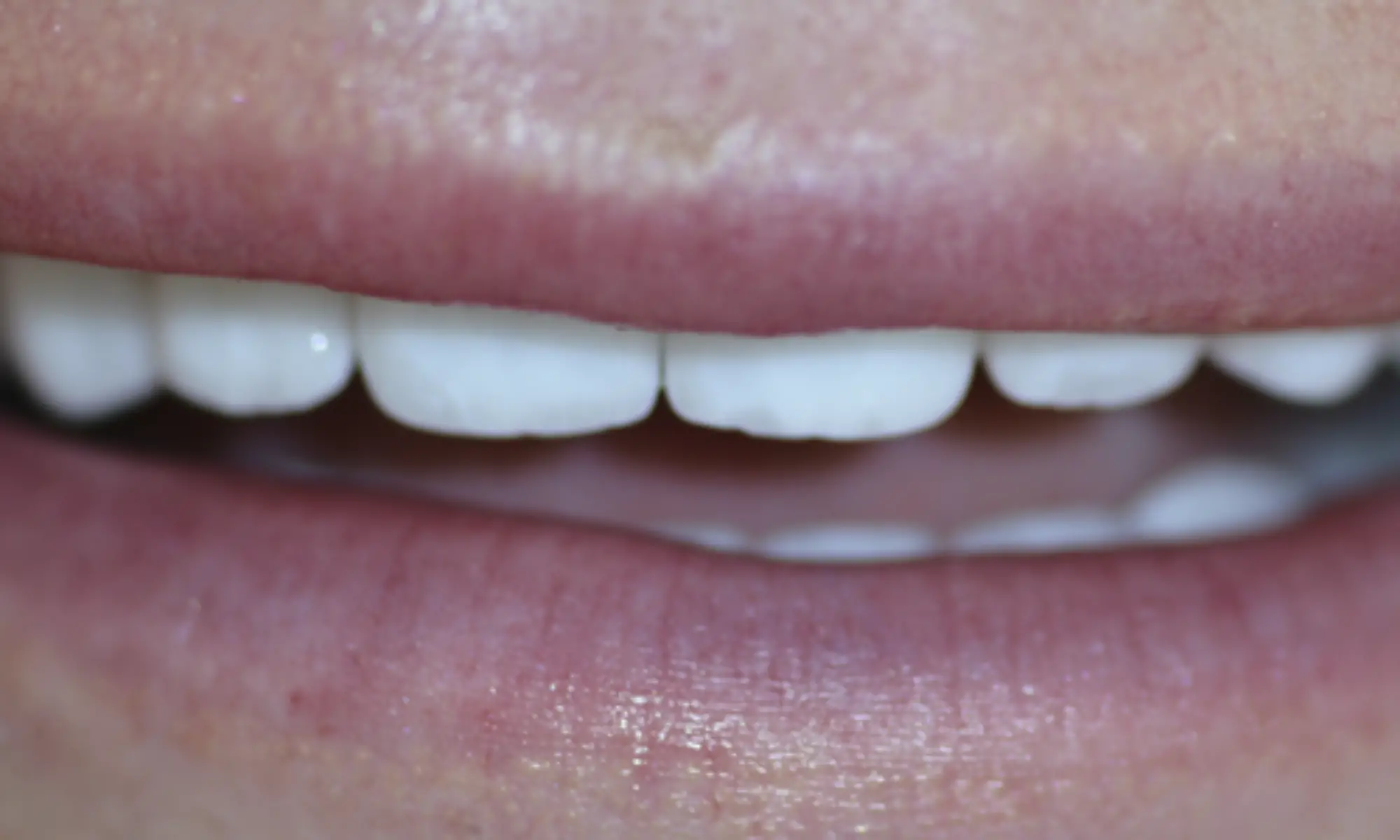 654321Без имени-1