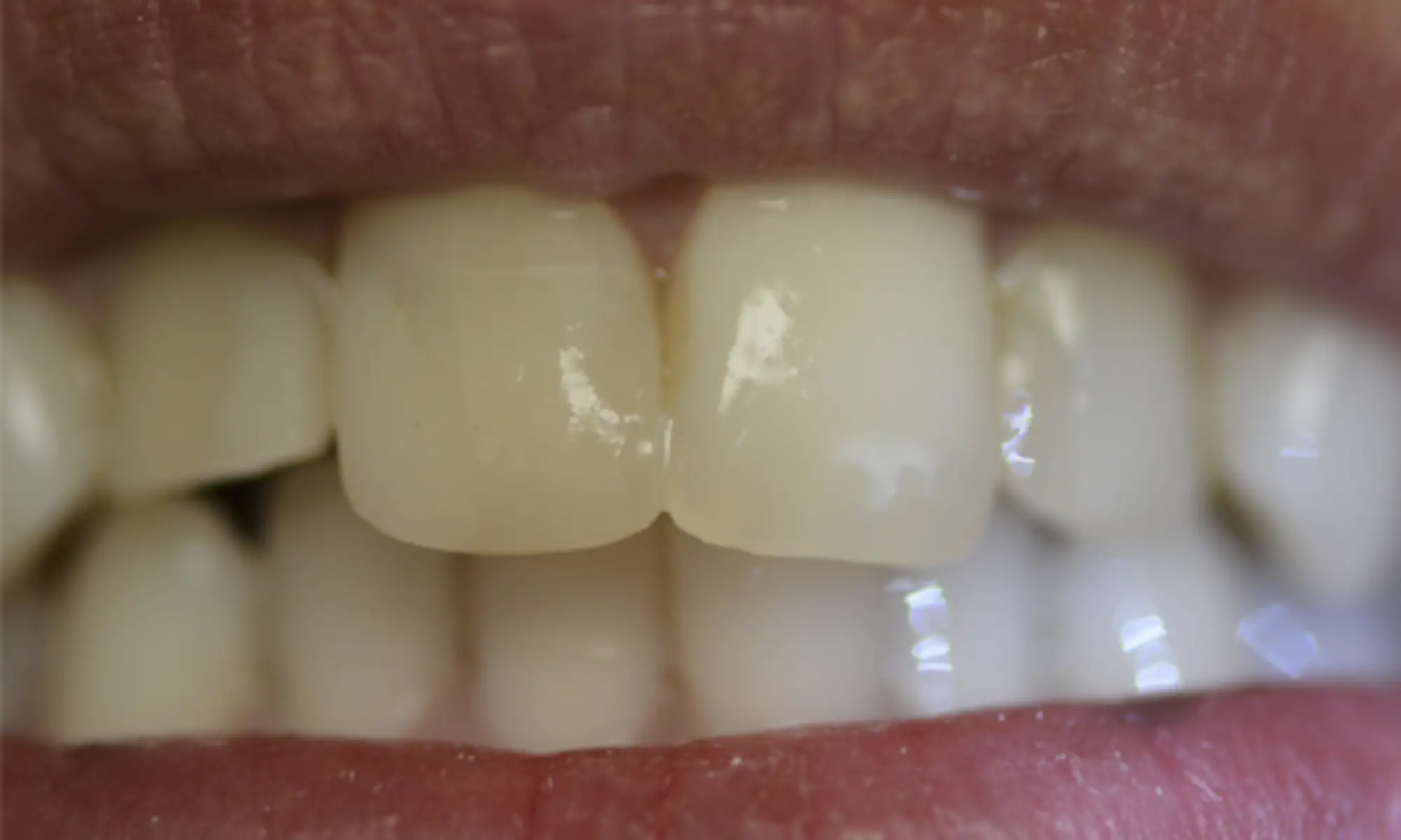 7654321Без имени-1