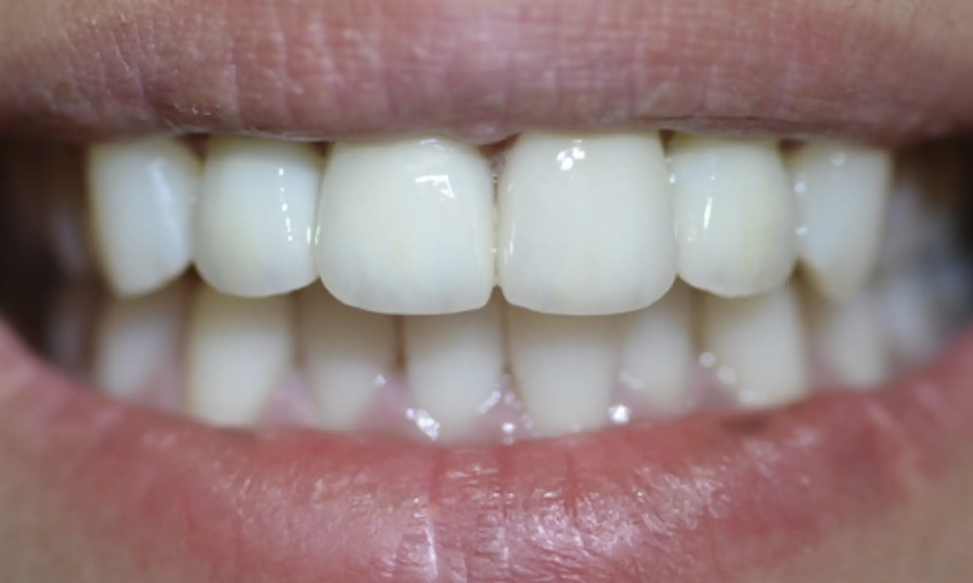 87654321Без имени-1